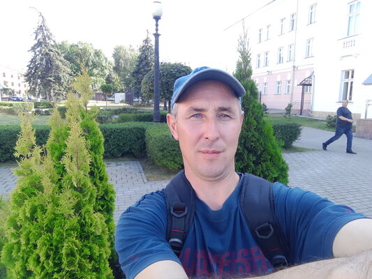  ,   , 47 ,   ,   