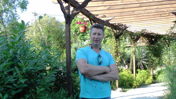  ,   , 51 ,   ,   , c 