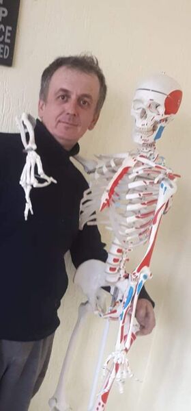  ,   , 49 ,   ,   