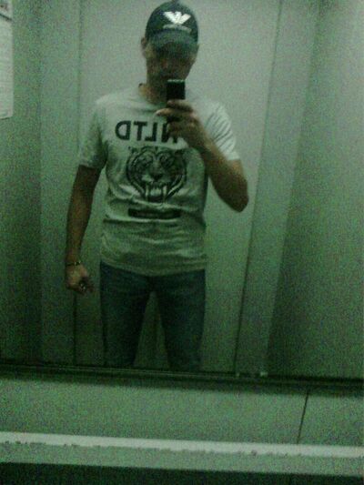 ,   Roma, 29 ,   