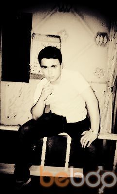  ,   Sanjar, 35 ,   ,   , c , 