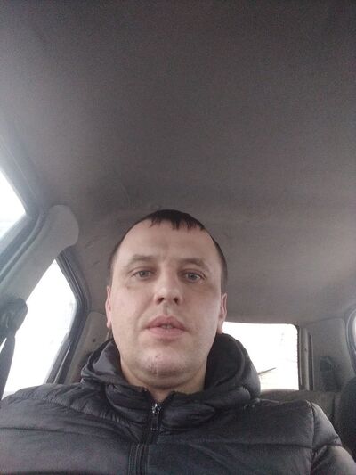  ,   , 39 ,     