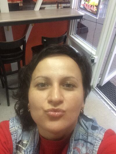  ,   , 45 ,     , c 