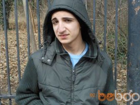  ,   Giorgi, 30 ,   ,   , c 