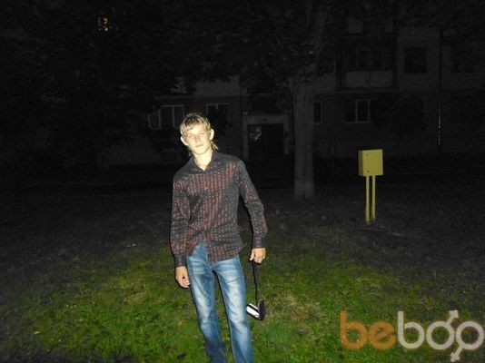  ,   Aptem sesk, 33 ,   ,   , c 