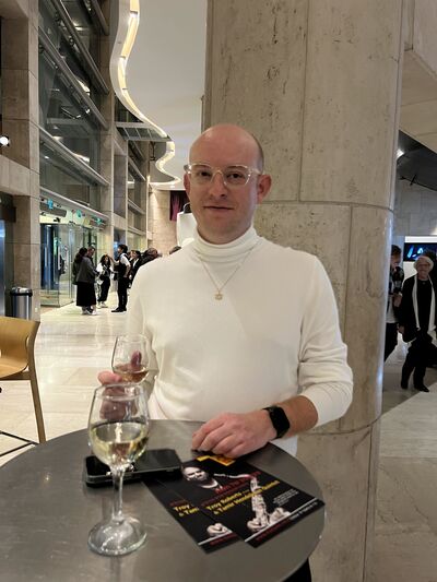  Azor,   Simon, 39 ,   ,   , c 