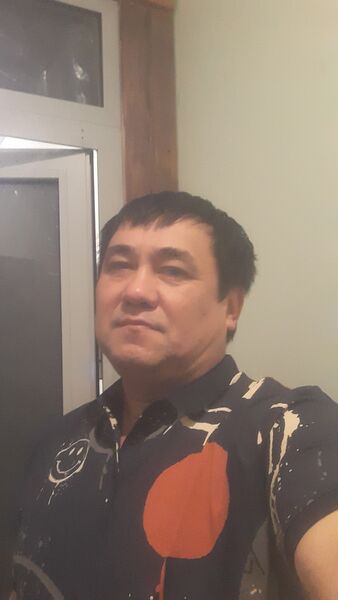 -,   , 54 ,   ,   