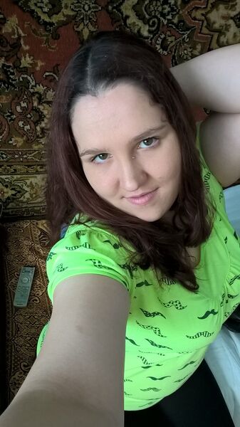  --,   , 28 ,   ,   , c 