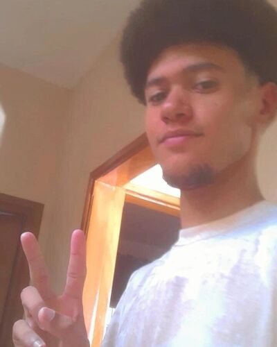  Contagem,   Gustavo Henr, 20 ,   ,   , c , 