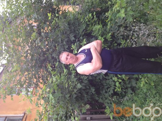  ,   Sedovmicl, 73 ,   ,   , c 