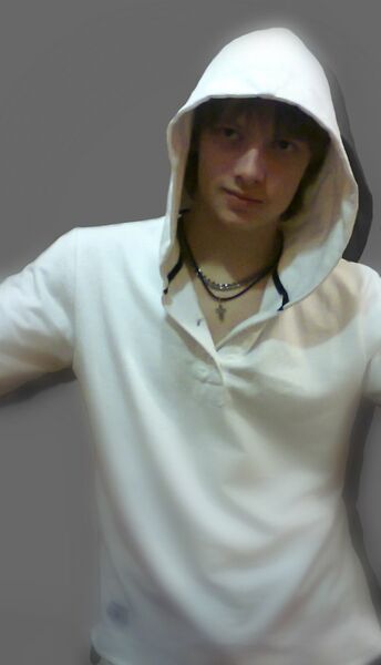  ,   , 31 ,   ,   , c 