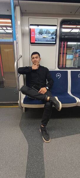  ,   , 21 ,   ,   , c , 