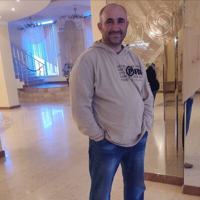  ,   , 52 ,   ,   , c , 