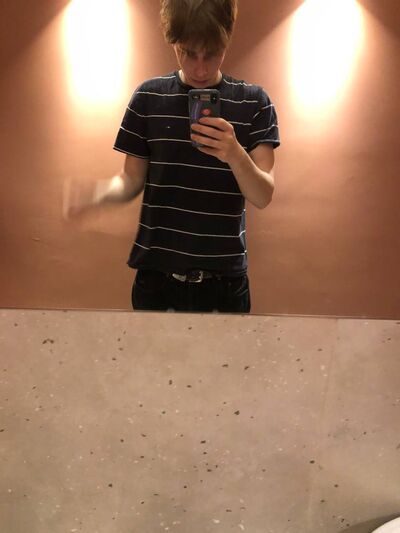  ,   , 24 ,   ,   