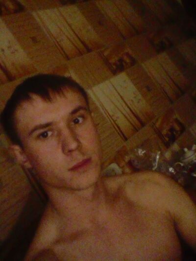  ,   , 28 ,   