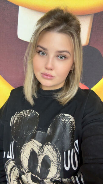  ,   Yuliya, 28 ,   ,   , 