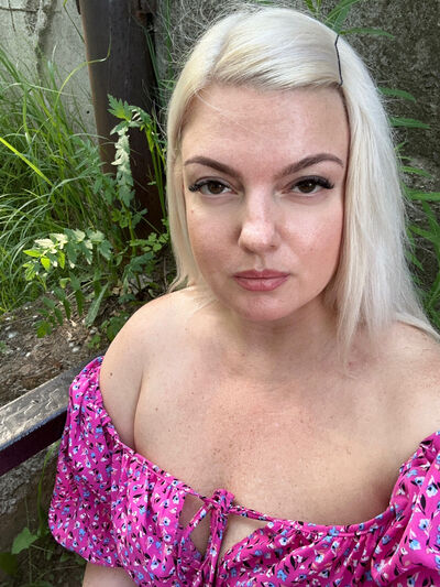  ,   , 39 ,   c 