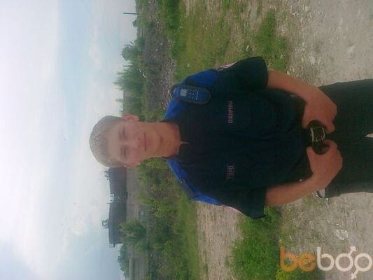  ,   Malinovskiy, 36 ,   ,   , c 