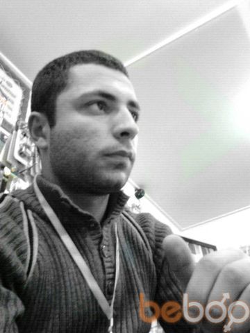  ,   Elmar, 34 ,   