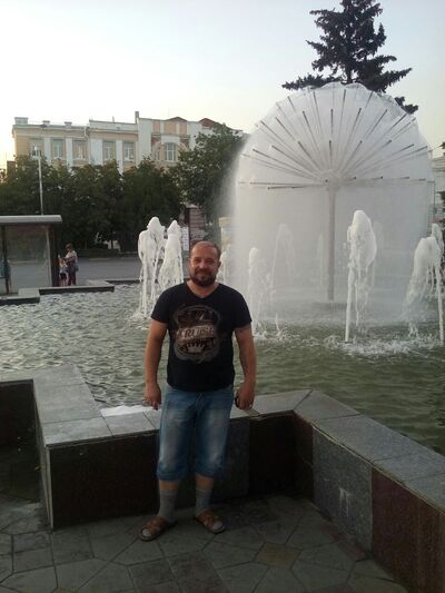  ,   , 50 ,   , 