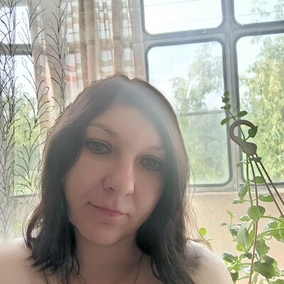  ,   , 39 ,     , 