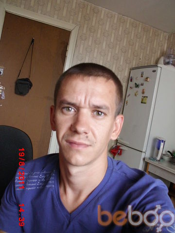  ,   , 42 ,     , c 
