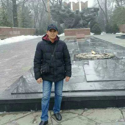  ,   Serik, 53 ,   