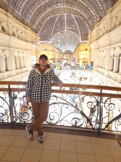  ,   , 28 ,   c 