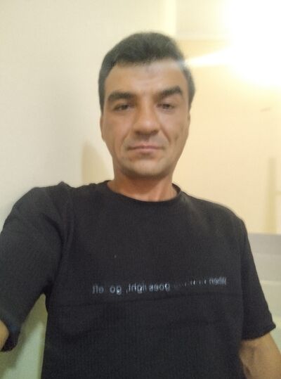  ,   Ruslan, 42 ,   ,   