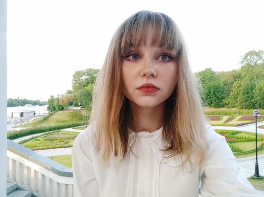  ,   , 21 ,  
