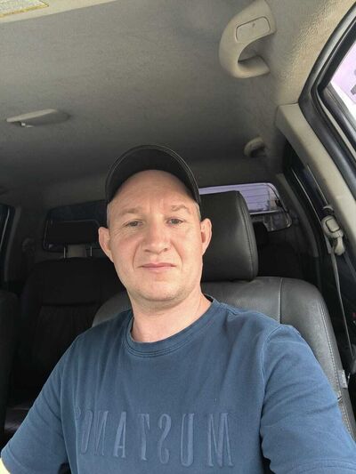  ,   , 44 ,   c 