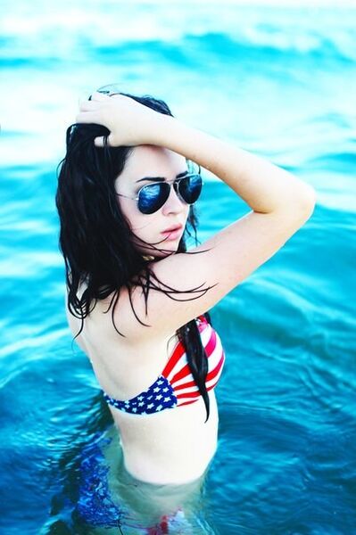  San Lorenzo Almecatla,   , 30 ,   ,   , c 