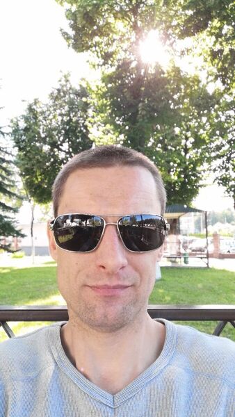  ,   Andrei, 46 ,   ,   , c 