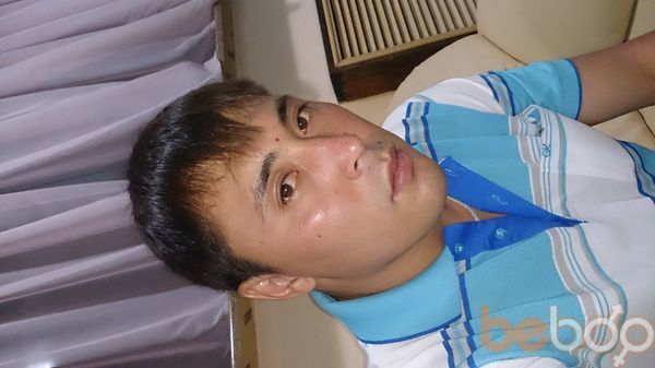  ,   Bocs, 39 ,   ,   , c , 
