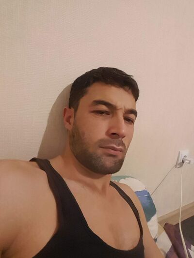  -,   , 35 ,   ,   