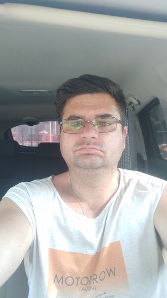  ,   , 43 ,   ,   , c , 