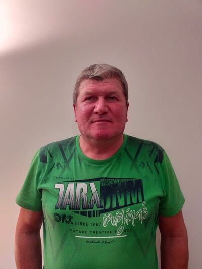  Tarnowskie Gory,   , 64 ,   ,   , c 