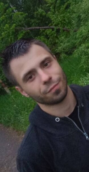  ,   Nikita, 26 ,   ,   , c 