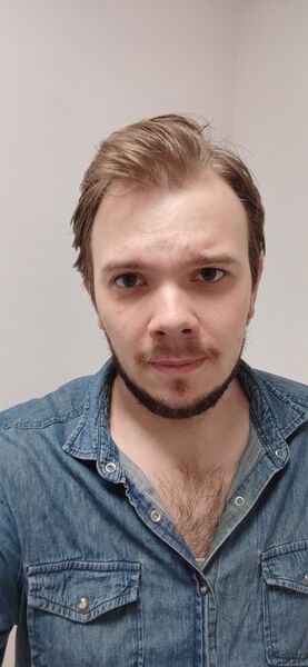  --,   , 27 ,   ,   , c , 