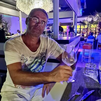 Budrio,   Nicu, 54 ,   c 