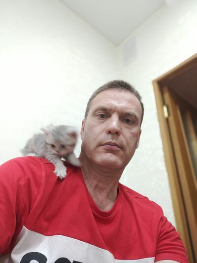  ,   , 60 ,   ,   