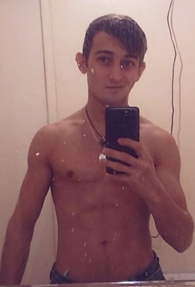  ,   , 30 ,   