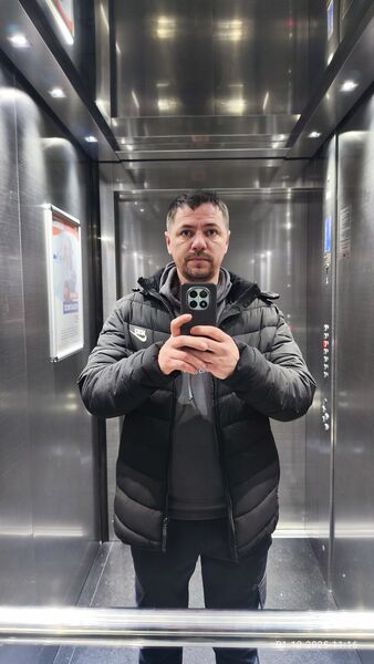  ,   , 38 ,   ,   , c , 