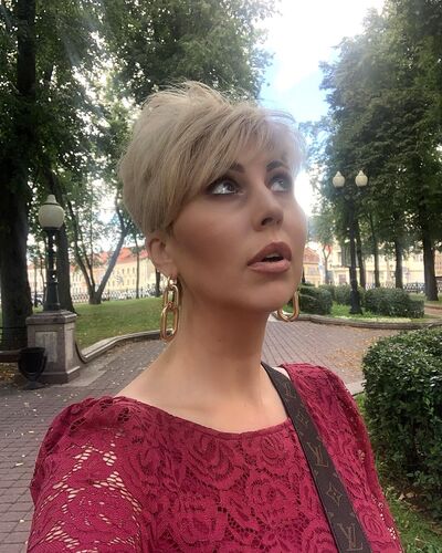  ,   , 44 ,   c 