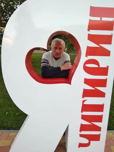  ,   Viktor Sych, 72 ,     , c 