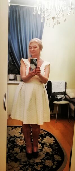  -,   , 52 ,   ,   