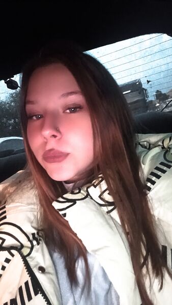  ,   Vika, 18 ,   ,   