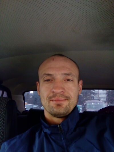  ,   , 41 ,   ,   , c 