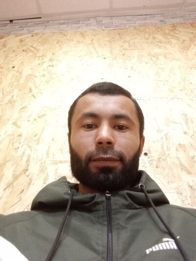  ,   Sherzod, 30 ,   ,   