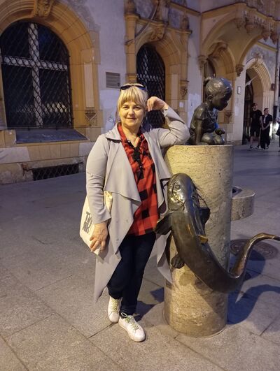  ,   Lana, 52 ,     , c , 